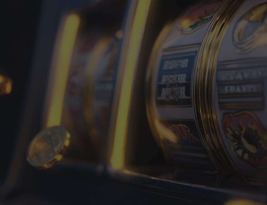 Europa Casino