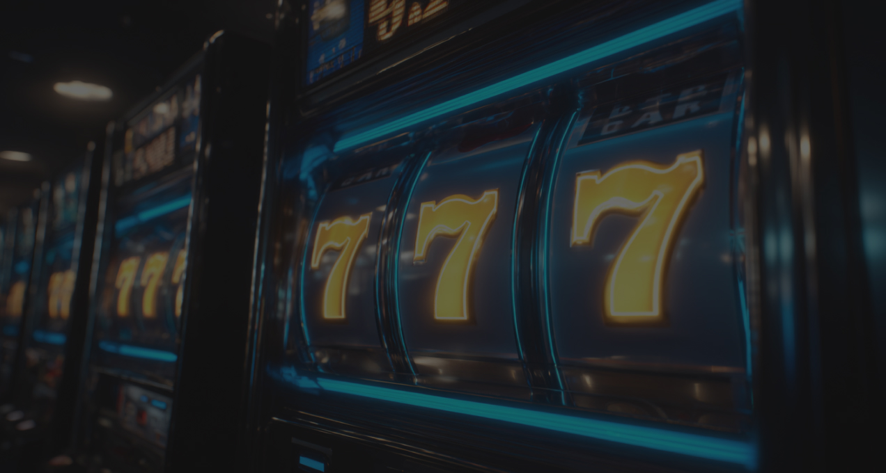 Europa Casino