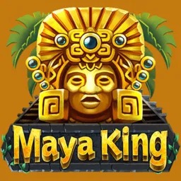 Maya King