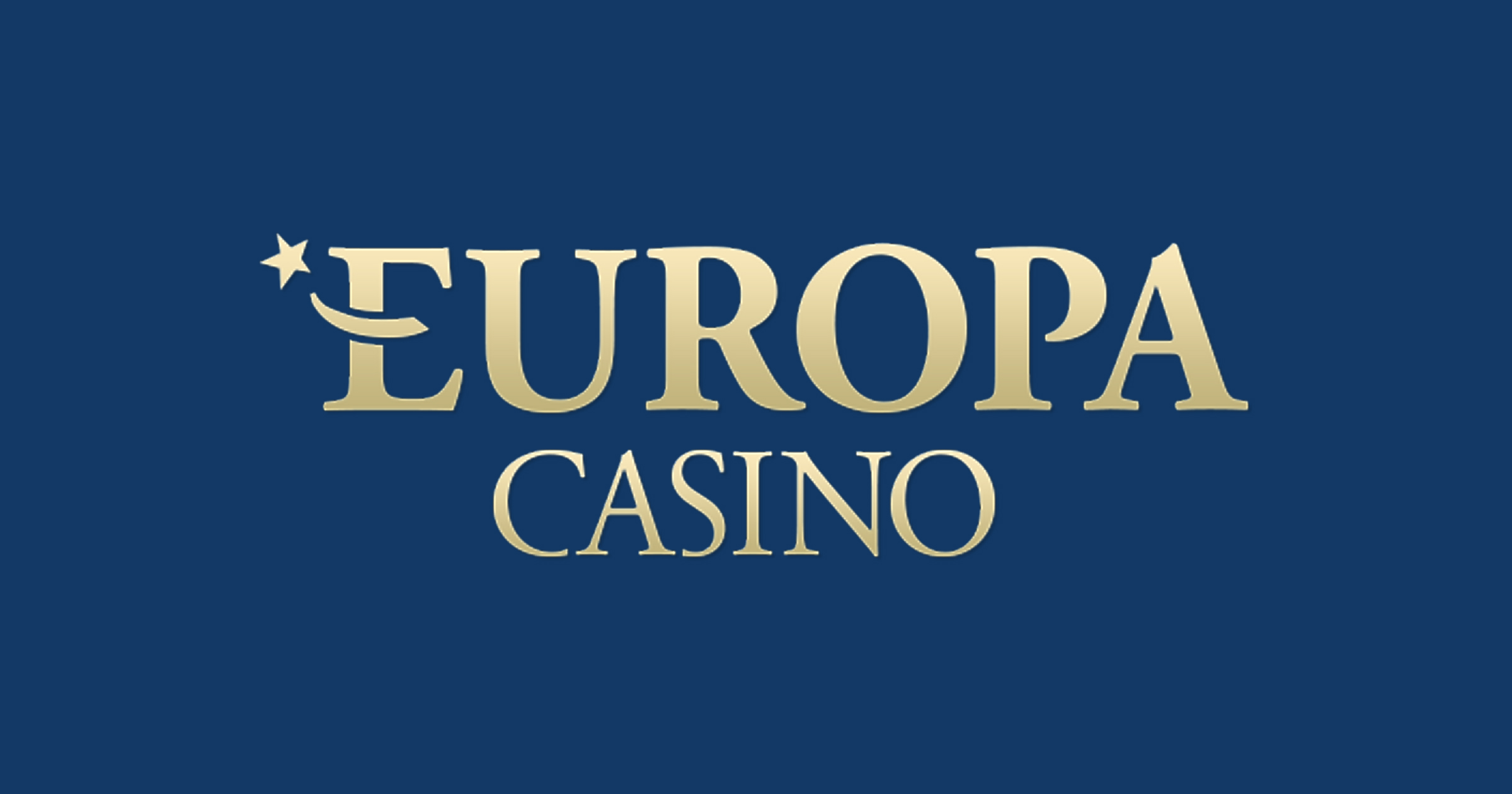 Cashback del 25% per i giocatori VIP